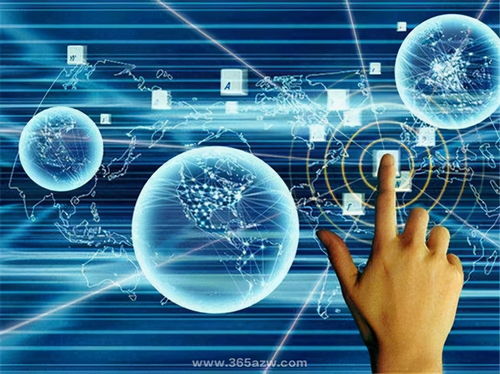 五所計算機專業的頂尖學府 你的理想殿堂是哪一所？