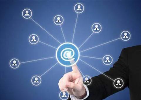 1,做好產品定位在小程序開發(fā)之前,一定要考慮清楚,做小程序的原因是