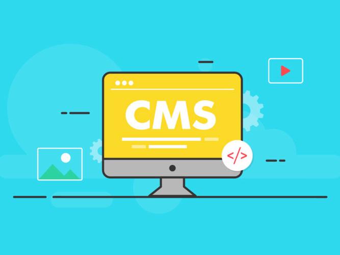 青島網站建設|青島小程序開發|青島網站制作