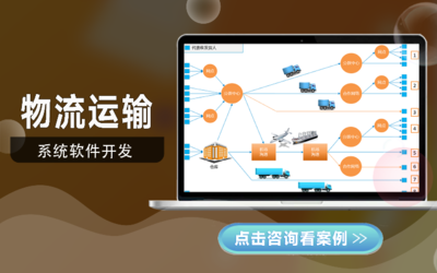 IOS安卓應用軟件開發企業管理系統軟件定制開發外包公司