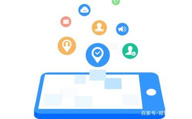 鄭州小程序開發設計,哪家做的小程序更優質