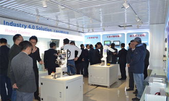 阿智商鋪 遷居集智達(dá) 開(kāi)創(chuàng)漢智興 智能化網(wǎng)頭條 北京集智達(dá)智能科技