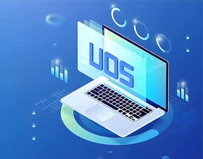 國產操作系統在國內企事業單位中普遍使用的是哪個?