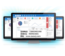 系統(tǒng)管理軟件定制開發(fā) 提升企業(yè)運營效率的關(guān)鍵路徑