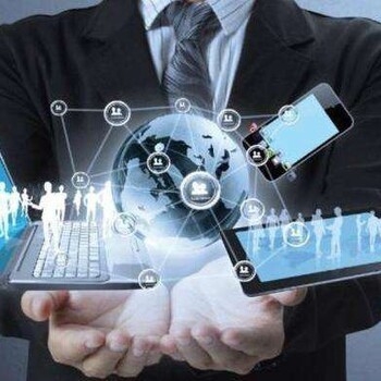 一站式數(shù)字化解決方案 OA系統(tǒng)、工作流定制與多端開發(fā)服務(wù)在滄州、衡水、邢臺的應(yīng)用